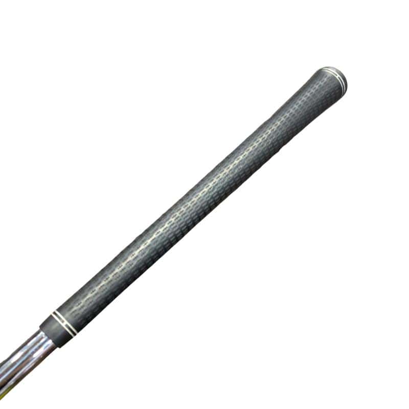 �w�@�e�n�q�f�d�c�i�Q�O�P�W�j�@�W�r�i���{���F�V�{�Z�b�g�j