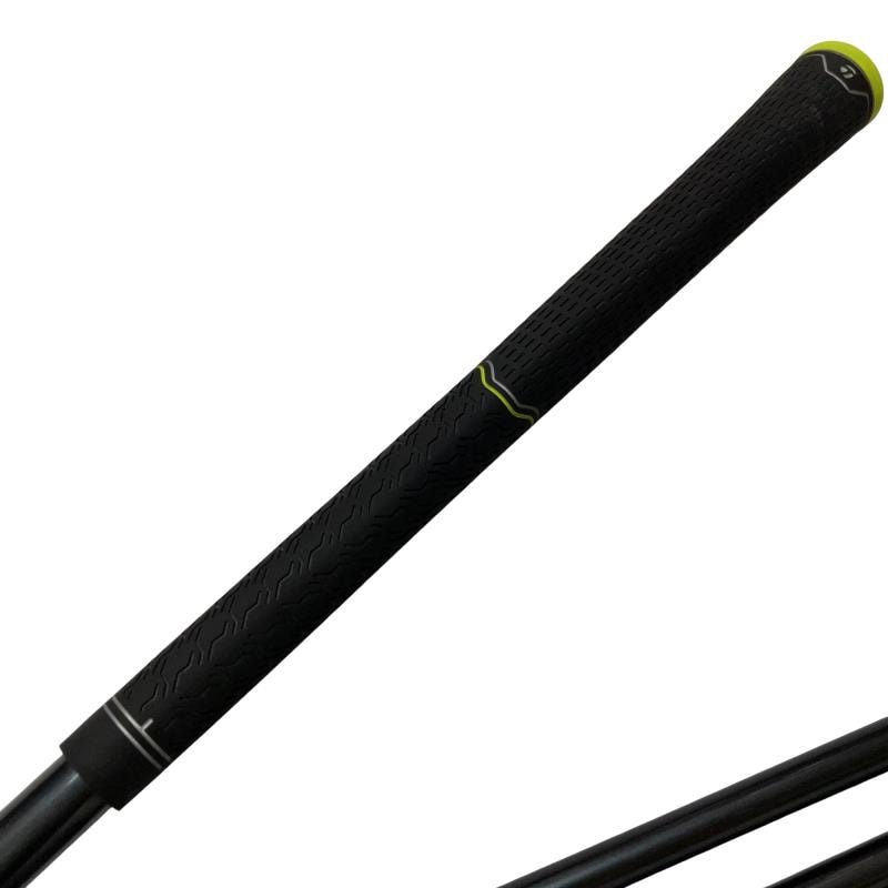 �l�Q�i�Q�O�P�V�j�@�@�U�r�@�t�r�`�i���{���F�U�{�Z�b�g�j