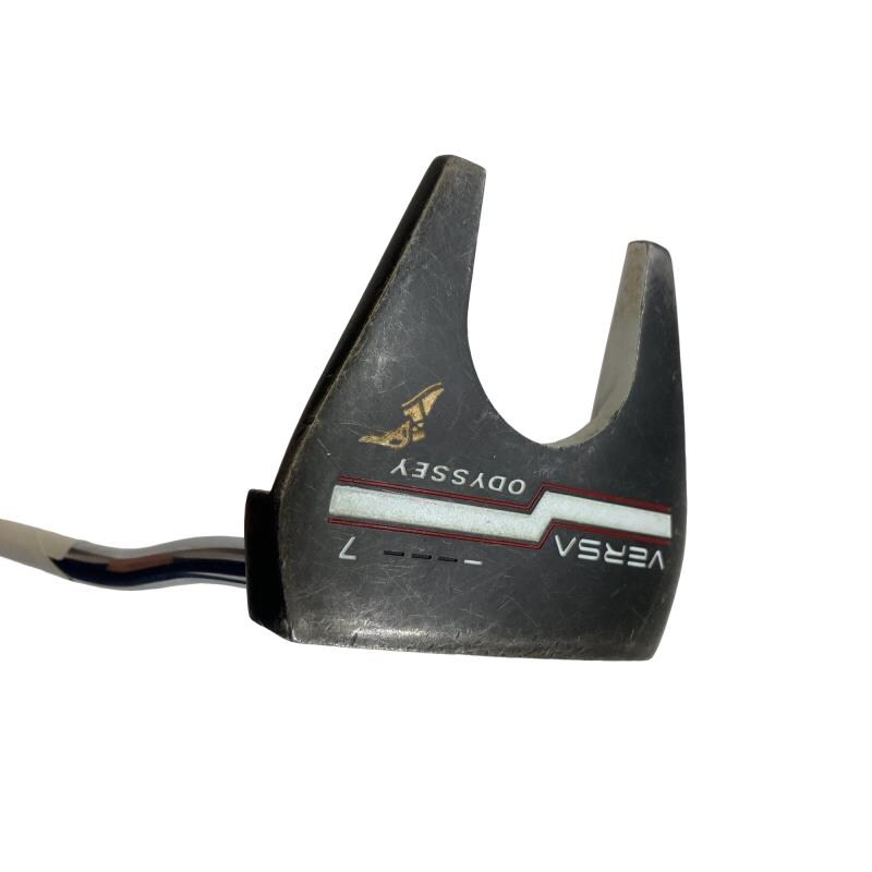 udqr`@V@ubNiz]^j@RSC`