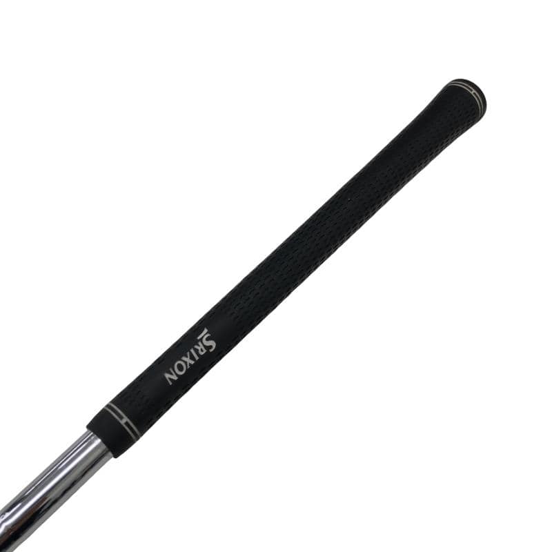 �r�q�h�w�n�m�@�y�X�U�T�@�U�r�i���{���F�U�{�Z�b�g�j