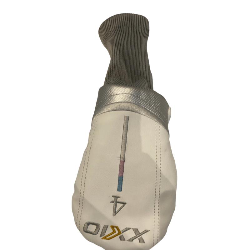 �w�w�h�n�i�Q�O�Q�S�j�@�S�v�@���f�B�[�X