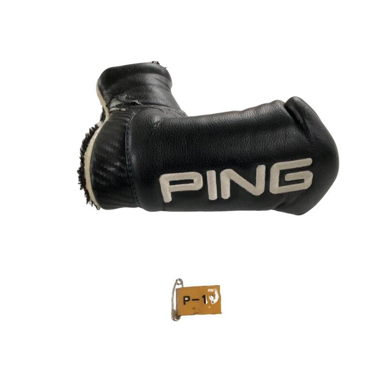 rhfl`@Q@`qm`@RSC`iooTWj