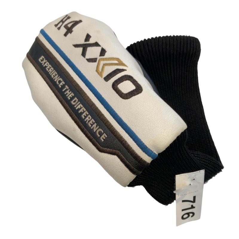 �w�w�h�n�i�Q�O�Q�Q�j�@�g�S