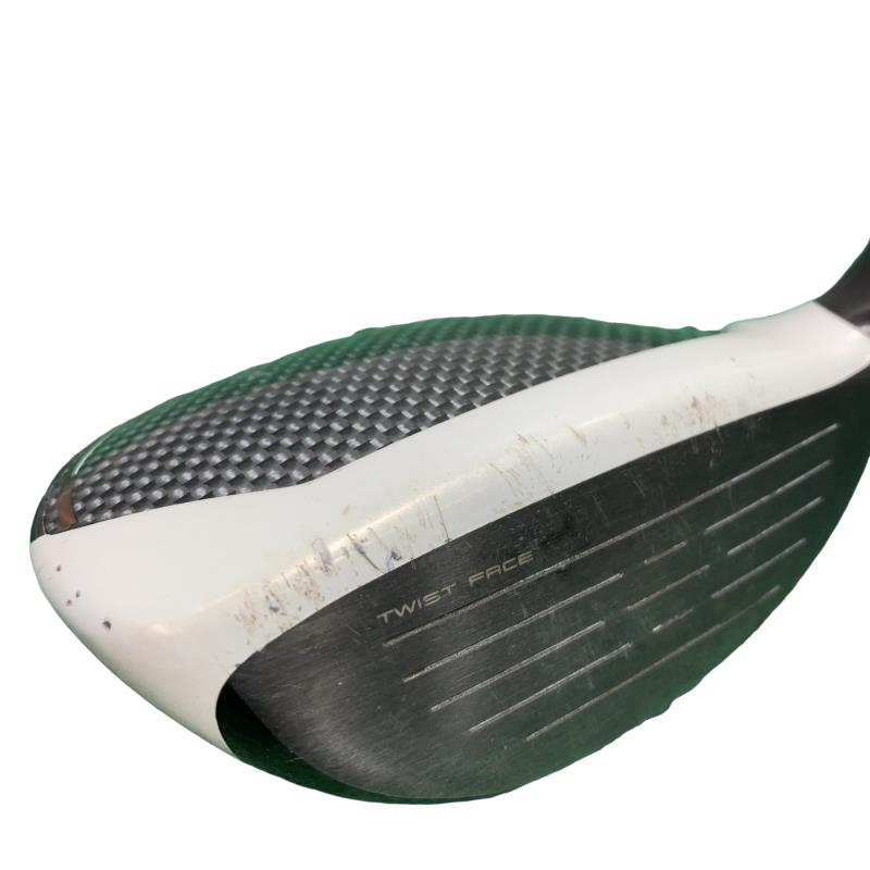 �r�h�l�@�f�k�n�h�q�d�@�t�T