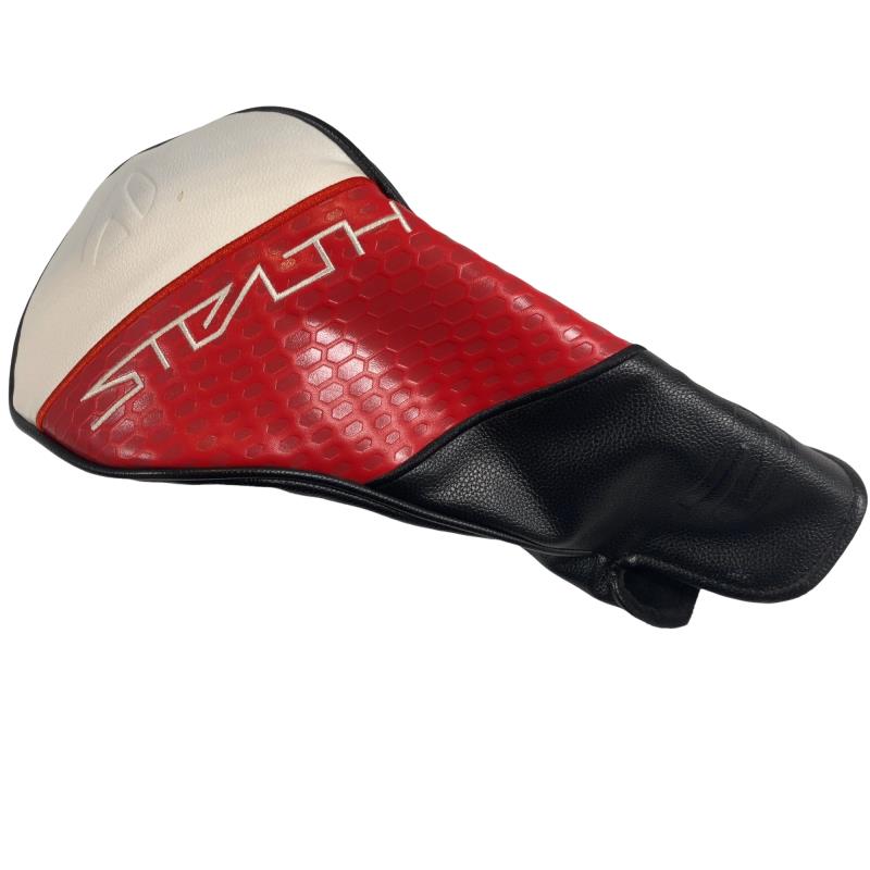 �r�s�d�`�k�s�g�Q�@�P�O�D�T°�@���t�e�B