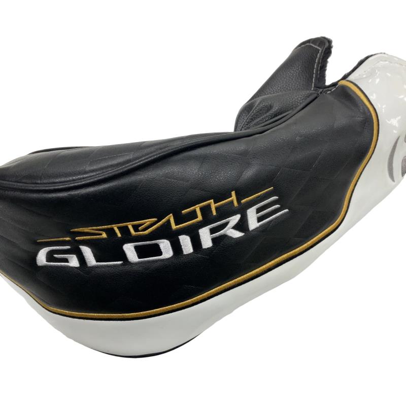 �r�s�d�`�k�s�g�@�f�k�n�h�q�d�@�P�O�D�T°