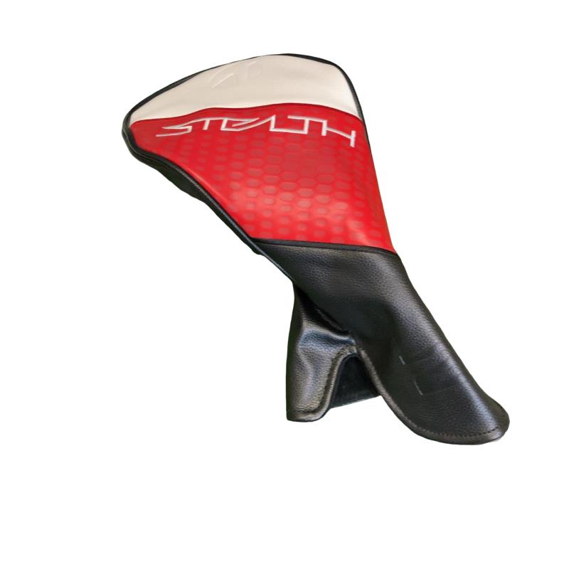 �r�s�d�`�k�s�g�Q�@�@�X°