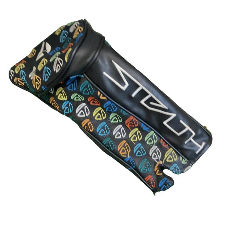 �r�s�d�`�k�s�g�Q�@�o�k�t�r�@�@�X°