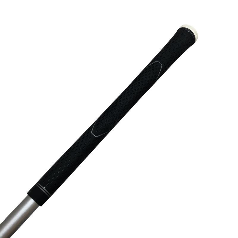 l@fknhqd@Tri{FT{Zbgj