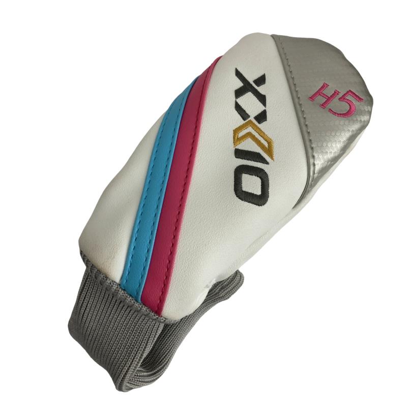 �w�w�h�n�i�Q�O�Q�Q�j�@�g�T�i�{���h�[�j�@���f�B�[�X