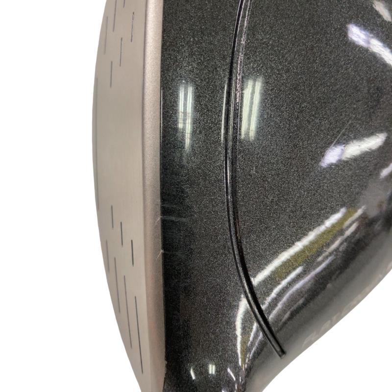 �r�t�q�d�@�c�c�@�Q�D�O�@�R�v