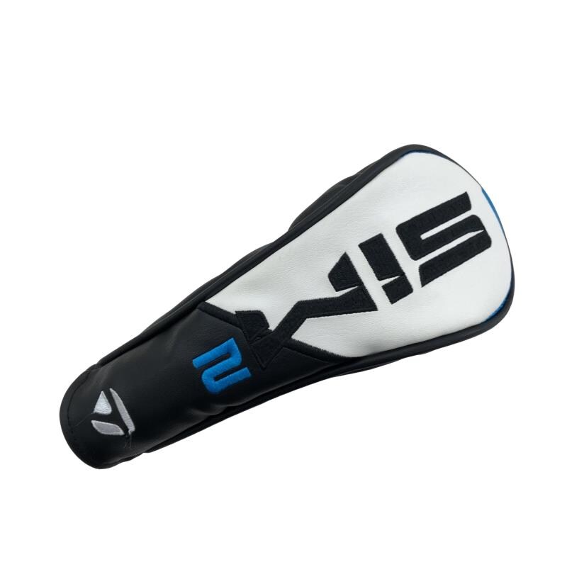 �r�h�l�Q�@�l�`�w�@�t�S