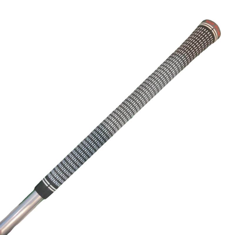 �a�q�h�c�f�d�r�s�n�m�d�@�Q�R�R�g�e�@�T�r�i���{���F�T�{�Z�b�g�j