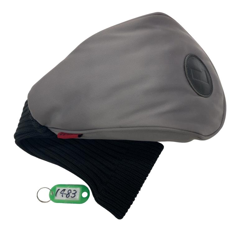 nmneeiQOPVj@jtqn@PO°