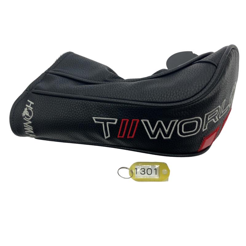 sntq@vnqkc@fr@oqnsnsxod@u@Tv