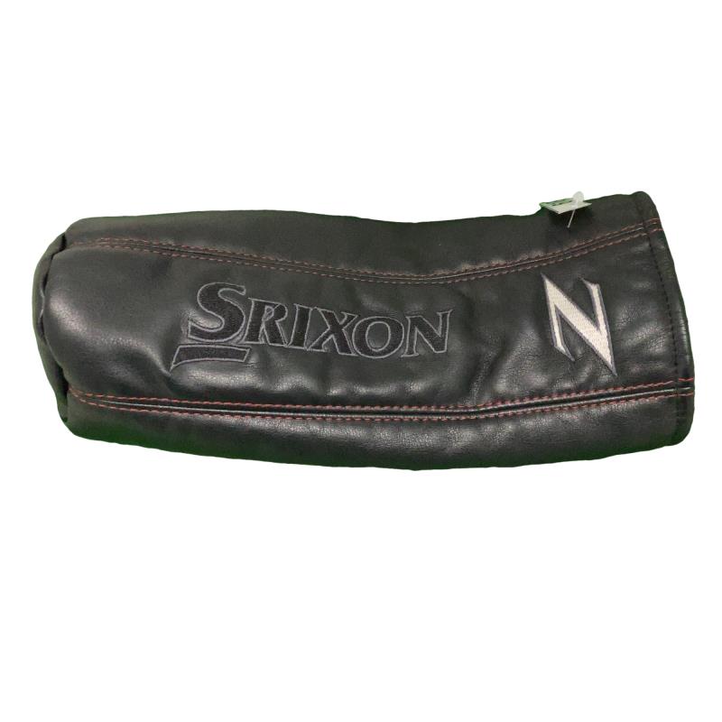 �r�q�h�w�n�m�@�y�@�g�S�T�@�t�S