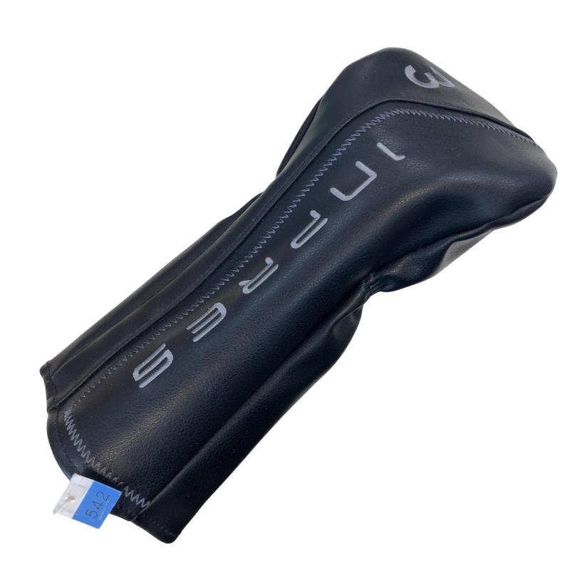 �������������@�c�q�h�u�d�r�s�`�q�i�Q�O�Q�T�j�@�R�v