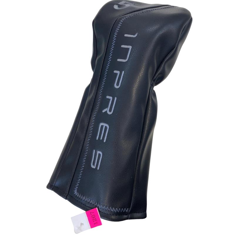 �������������@�c�q�h�u�d�r�s�`�q�i�Q�O�Q�T�j�@�T�v