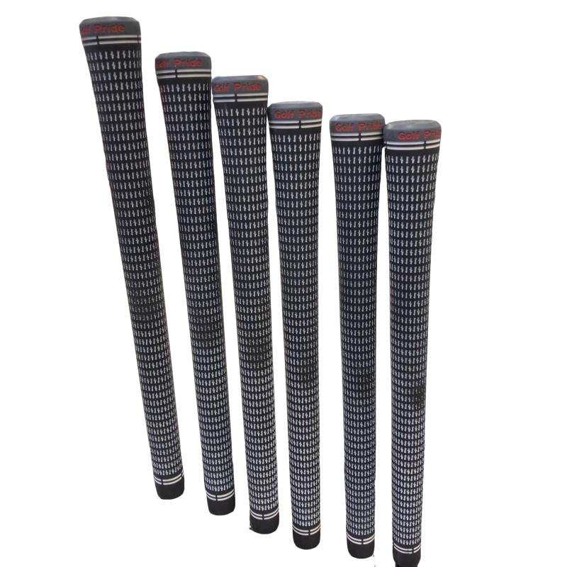 �a�q�h�c�f�d�r�s�n�m�d�@�Q�S�T�l�`�w�@�V�r�i���{���F�U�{�Z�b�g�j