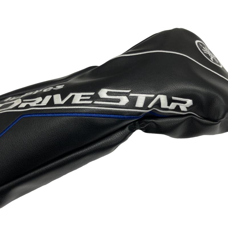 �������������@�c�q�h�u�d�r�s�`�q�@�P�O�D�T°