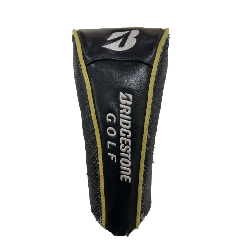 �a�q�h�c�f�d�r�s�n�m�d�@�i�f�q�@�t�R