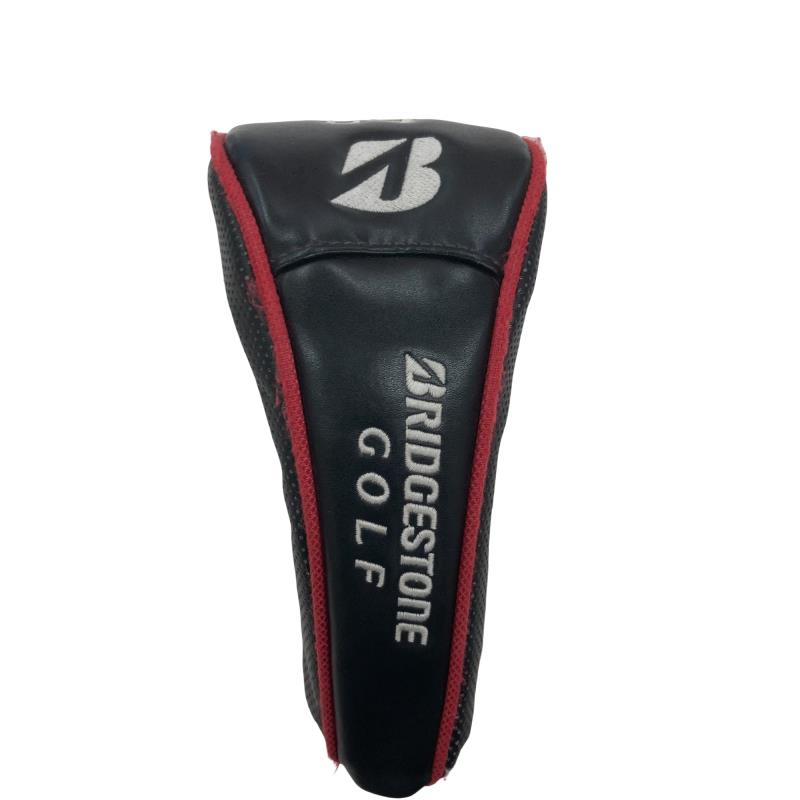 �a�q�h�c�f�d�r�s�n�m�d�@�i�f�q�@�t�S