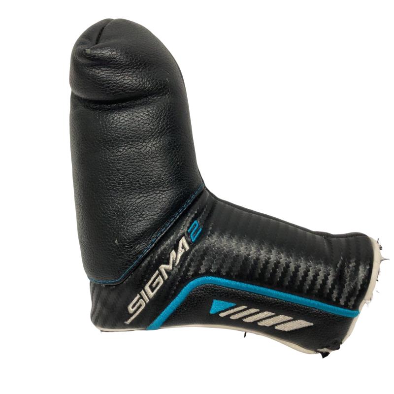 �r�h�f�l�`�@�Q�@�y�a�@�Q�@�R�S�C���`�i�o�o�T�W�j