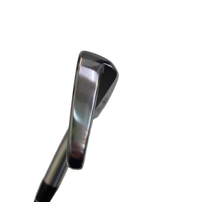 �w�@�e�n�q�f�d�c�@�r�s�`�q�i�Q�O�Q�S�j�@�U�r�i���{���F�U�{�Z�b�g�j