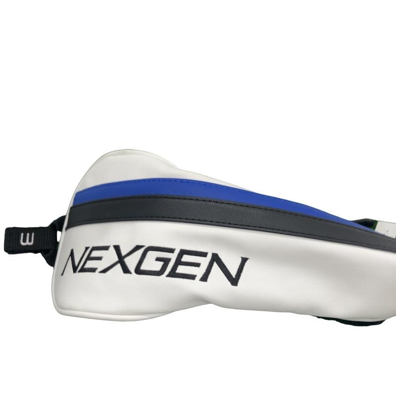 �m�d�w�f�d�m�@�m�r�Q�T�O�@�R�v