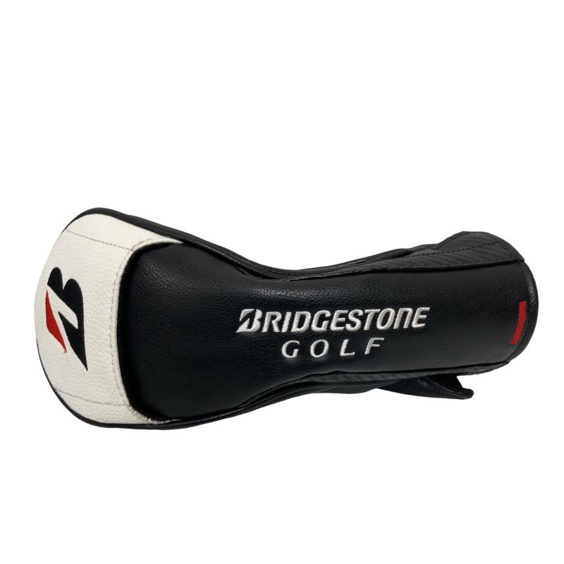 �a�q�h�c�f�d�r�s�n�m�d�@�a�Q�@�g�s�@�R�v