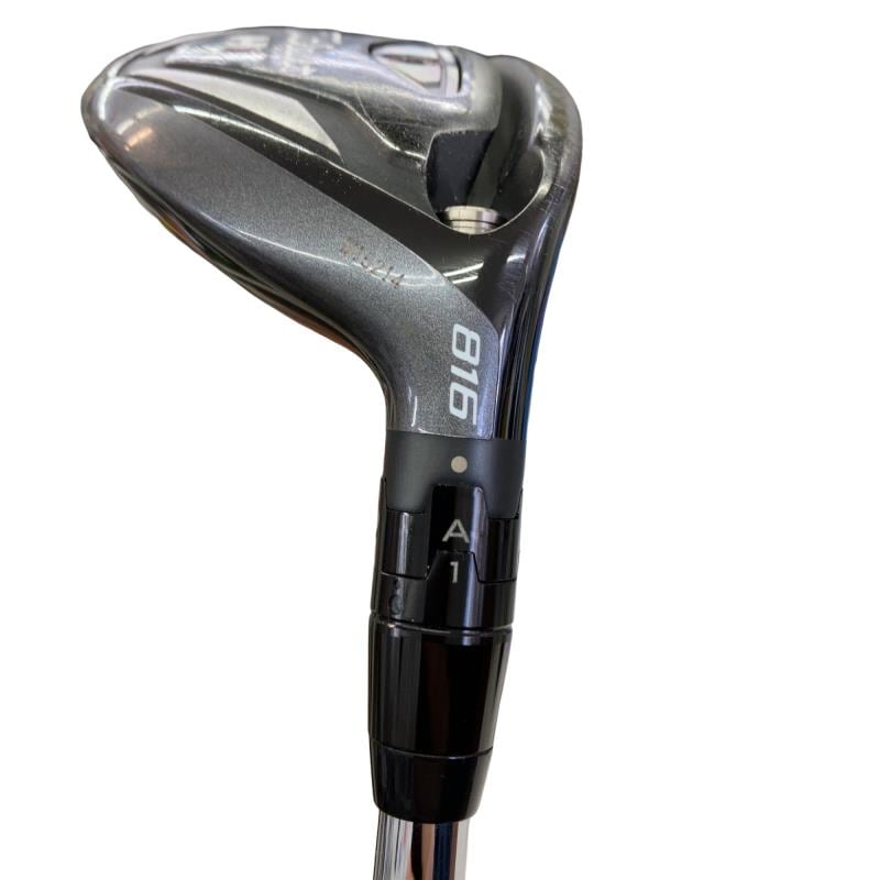 �W�P�U�@�g�P�@�Q�R°