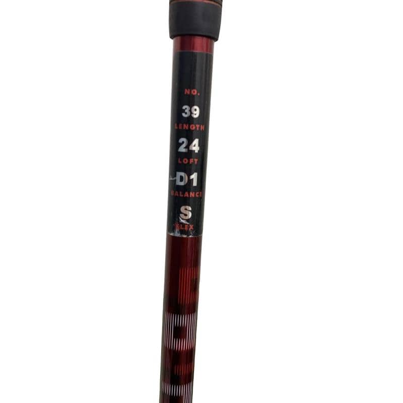 �n�m�n�e�e�@�e�`�h�q�v�`�x�@�v�h�m�f�r�i�Q�O�P�Q�j�@�s�x�o�d�|�c�@�Q�S°