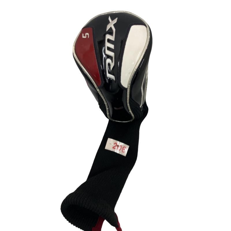 �q�l�w�i�Q�O�P�U�j�@�T�v