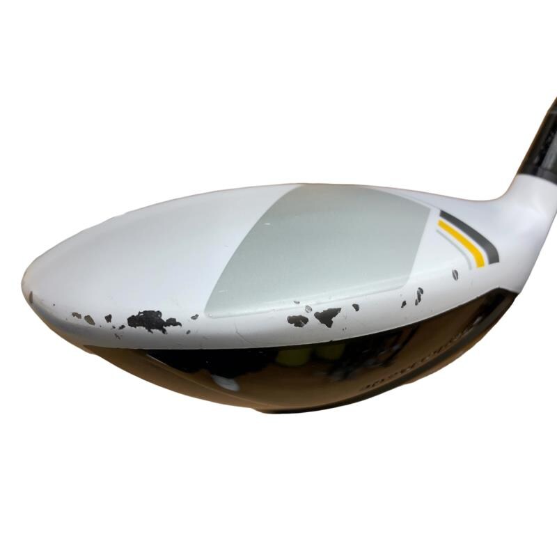 qay@rs`fd@Q@@XDT°@teB@tr`