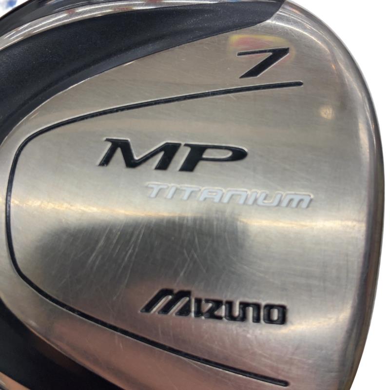 �l�o�@�s�h�s�`�m�h�t�l�@�V�v