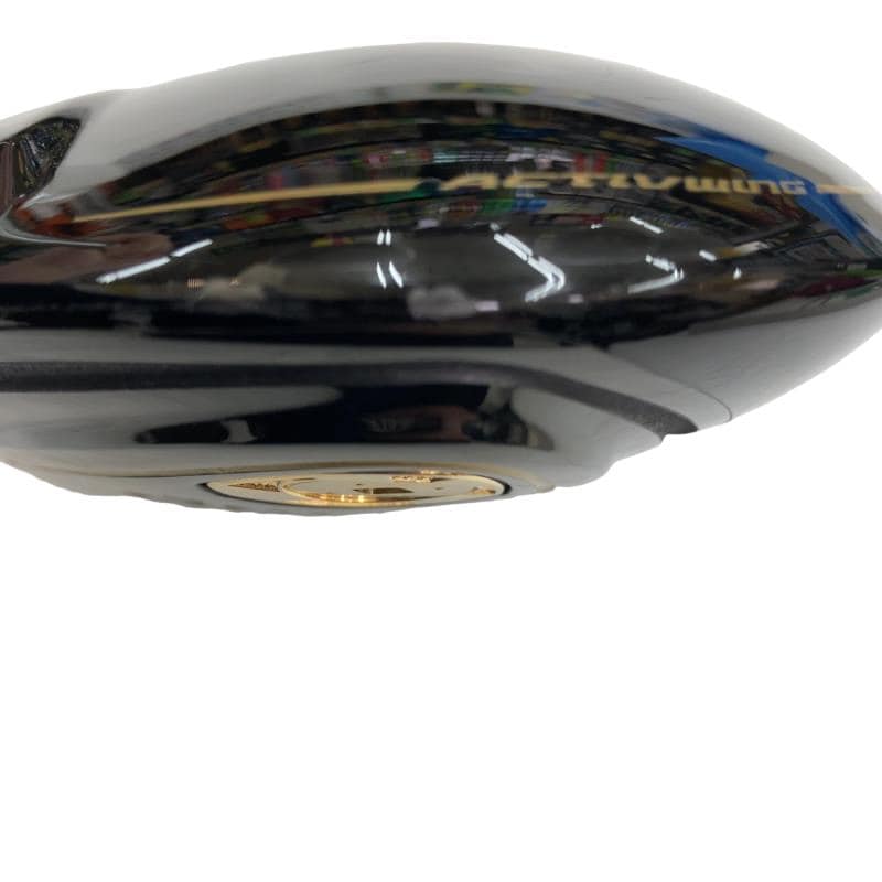 �w�w�h�n�@�o�q�h�l�d�i�Q�O�Q�R�j�@�P�P�D�T°