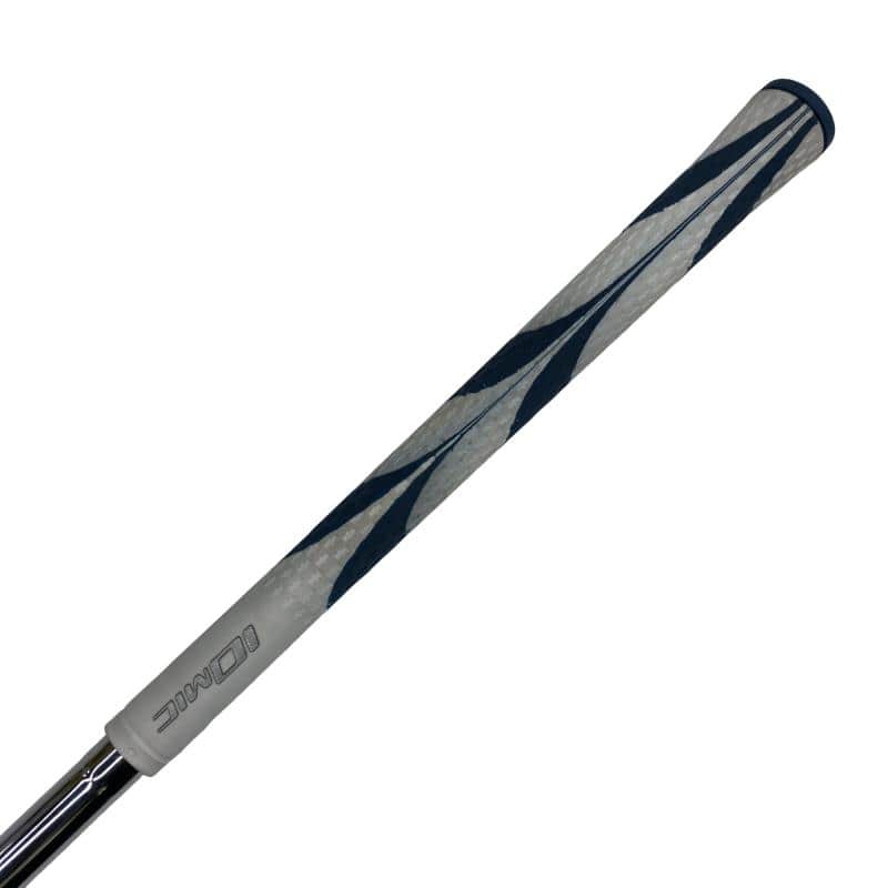 �r�q�h�w�n�m�@�y�|�e�n�q�f�d�c�@�h�h�@�U�r�i���{���F�T�{�Z�b�g�j