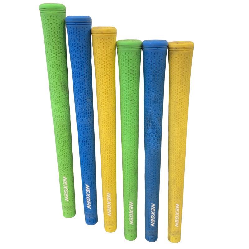 �w�w�h�n�i�Q�O�Q�O�j�@�V�r�i���{���F�U�{�Z�b�g�j