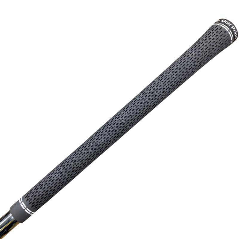 �s�����������@�l�������@�o�E�V�V�O�i�Q�O�Q�S�j�@�T�r�i���{���F�T�{�Z�b�g�j