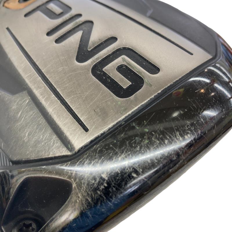 �f�S�O�O�@�P�O�D�T°