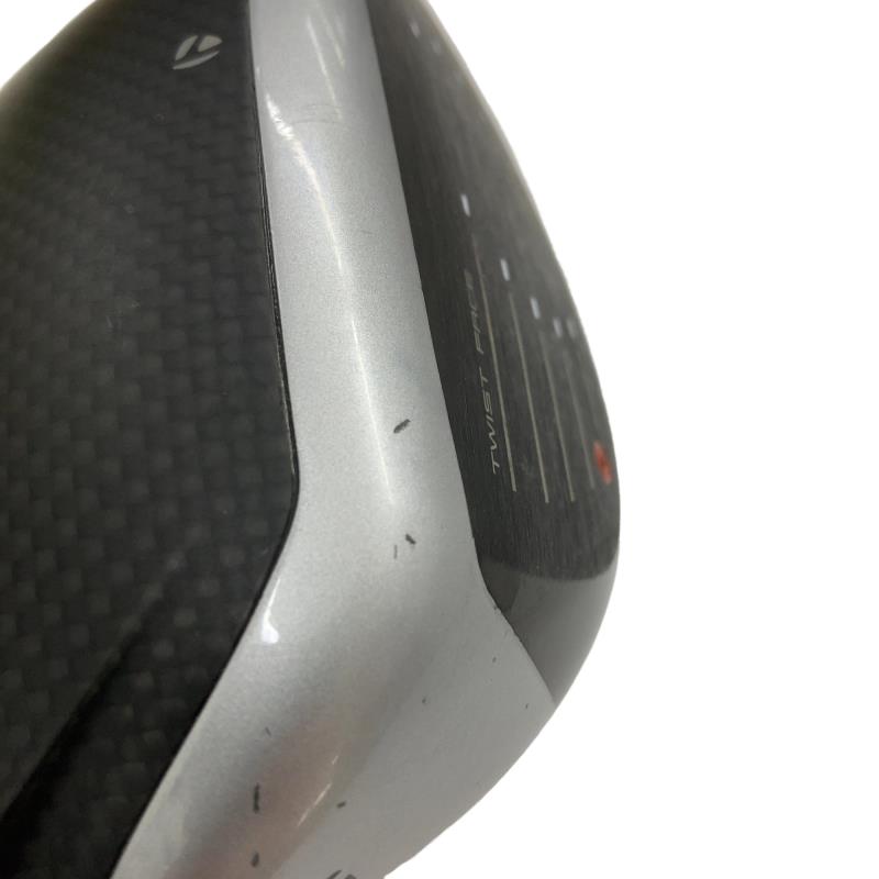 �l�U�@�@�X°