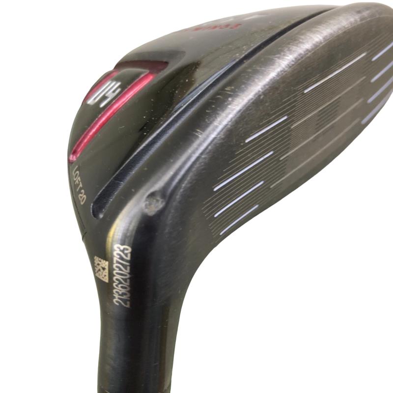 �n�m�n�e�e�@�t�s�h�k�h�s�x�@�v�h�m�f�r�i�Q�O�Q�Q�j�@�`�j�`�@�t�S