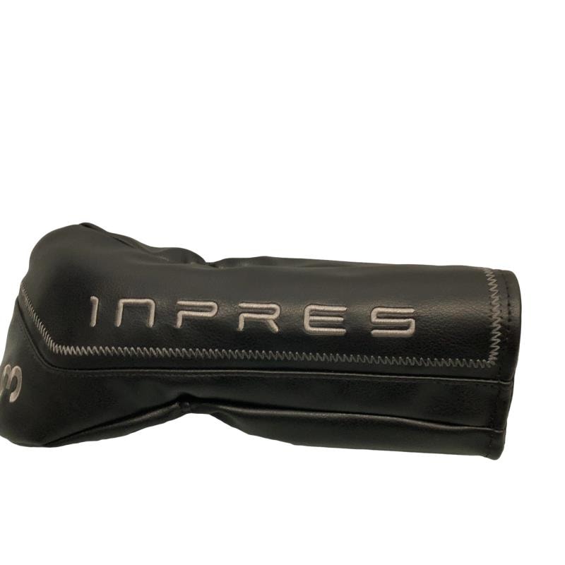 �������������@�c�q�h�u�d�r�s�`�q�i�Q�O�Q�T�j�@�R�v