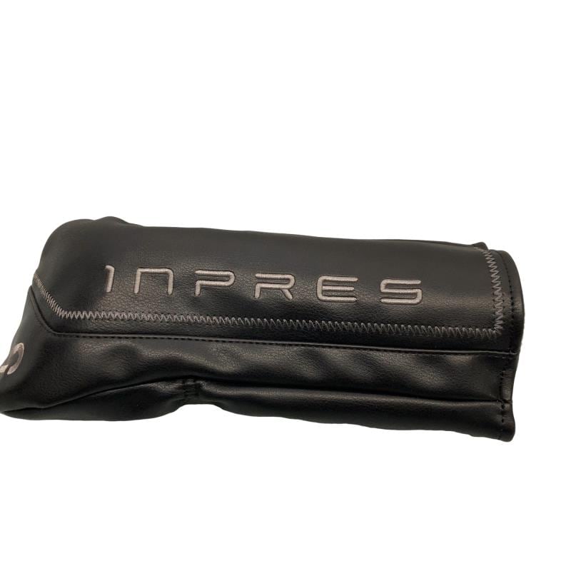 �������������@�c�q�h�u�d�r�s�`�q�i�Q�O�Q�T�j�@�T�v