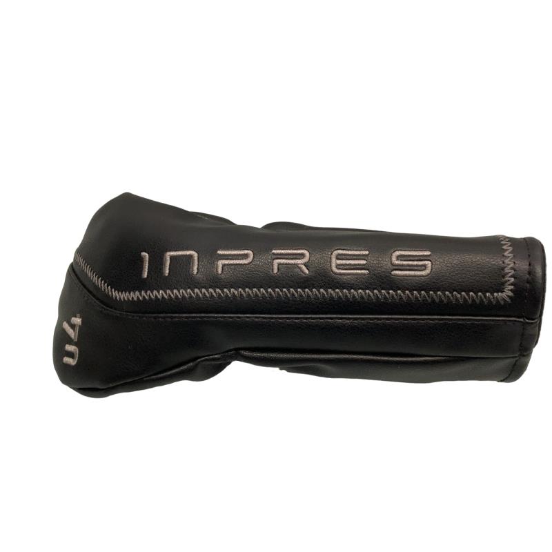 �������������@�c�q�h�u�d�r�s�`�q�i�Q�O�Q�T�j�@�t�S