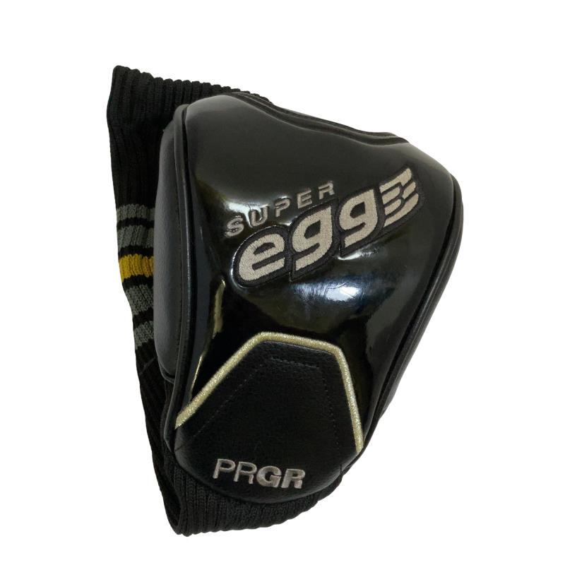 �r�t�o�d�q�@�������@�P�O�D�T°