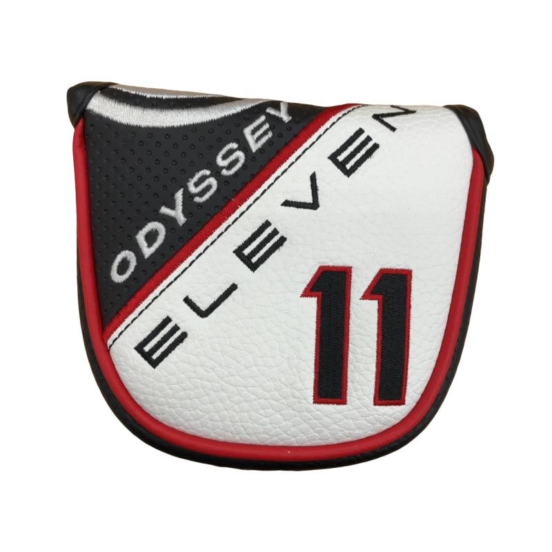 �d�k�d�u�d�m�@�s�q�h�o�k�d�@�s�q�`�b�j�@�R�R�C���`