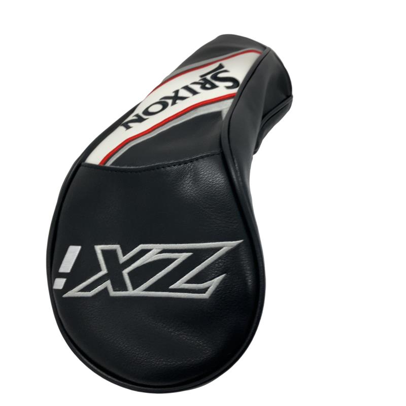 �r�q�h�w�n�m�@�y�w���@�P�O�D�T°