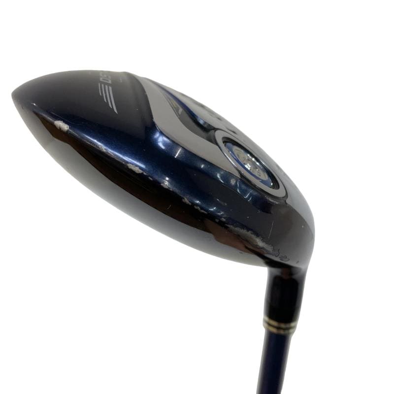 �w�w�h�n�i�Q�O�P�U�j�@�R�v