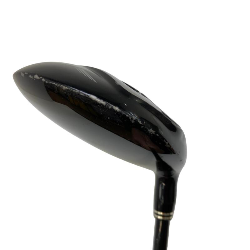 �w�w�h�n�i�Q�O�P�U�j�@�T�v�i�u���b�N�j